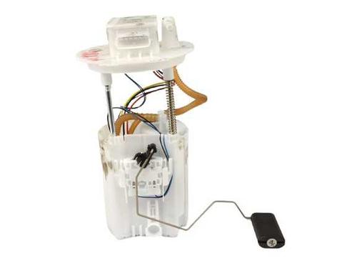 fuel-pump-nissan-qashqai-iii-j12-2021-38046100 main image