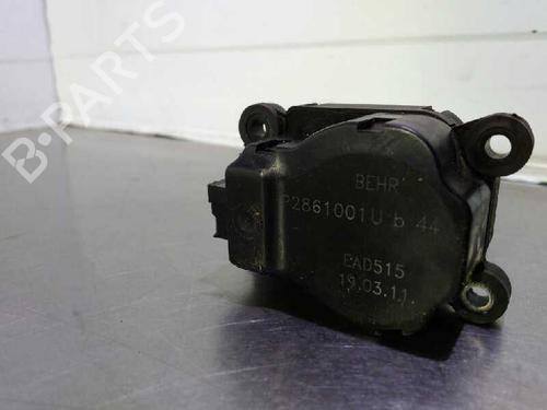 Electronic module CITROËN C5 III (RD_) | BP11389331M83 - Image 3