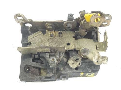Used Front left lock Front left lock 17804890 17804890