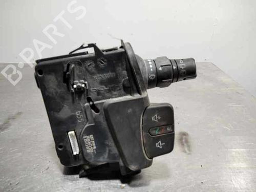 steering-column-stalk-renault-kangoo-express-fc01_-8201359195-1997-10011371 main image