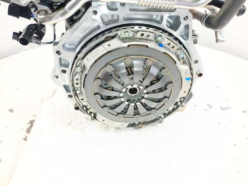 Engine KIA NIRO I (DE) 1.6 GDI Hybrid | BP37793405M1  - Image 9