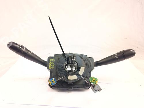 Interruttore PEUGEOT 406 (8B) 2.0 HDI 110 (109 hp) 31832367