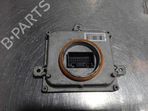 Used Lights ECU Lights ECU AUDI A3 Sportback (8VA, 8VF) [2012-2021] 10065287 10065287