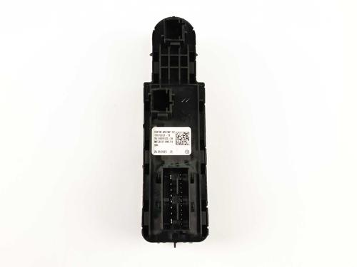 Left front window switch JEEP AVENGER (J2) Electric | BP31586236I27 - Image 2