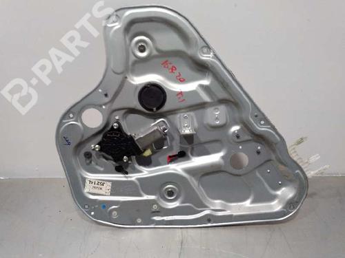 rear-left-window-mechanism-hyundai-i30-fd-2007-2008-2009-2010-2011-2012-9995937 main image