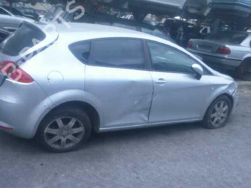 Headlight switch SEAT LEON (1P1) | BP9987932I24 - Image 6