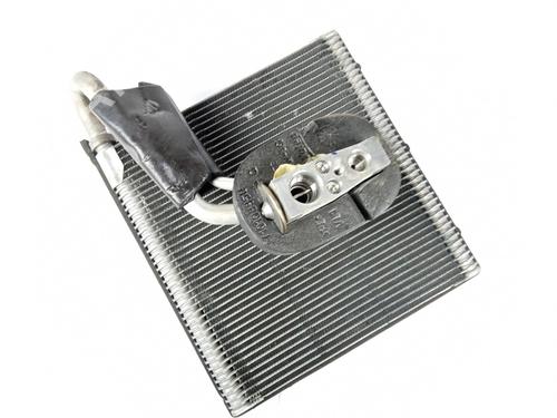 Air conditioning evaporator SEAT LEON (5F1) 2.0 TDI | BP11647312M109 