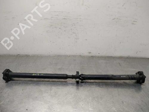 Used Other Other BMW 1 (F20) [2011-2019] 14347758 14347758