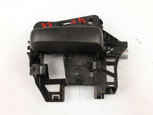 rear-left-interior-door-handle-citroen-berlingo-er_-ec_-2018-36051264 main image