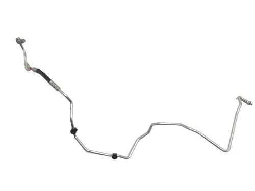 Used AC pipe AC pipe FORD KUGA III (DFK) 2.5 Duratec Plug-in-Hybrid (152 hp) 31811051 31811051