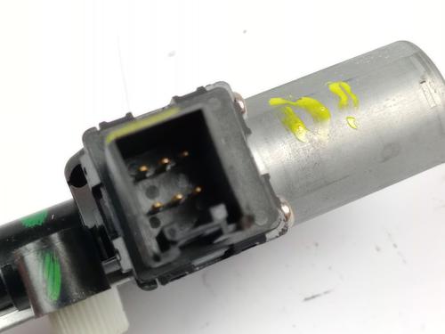 Left front window motor MAZDA 3 Saloon (BM_, BN_) 1.5 D (BMLFP, BMLFS) | BP29260773E21 