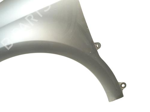 Left front fenders CITROËN C4 I (LC_) 1.6 HDi | BP18483775C41 