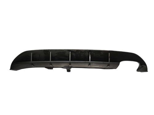 Pára-choques traseiro Pára-choques traseiro HYUNDAI i30 (PDE, PD, PDEN) 1.0 T-GDI (120 hp) 36112594 36112594