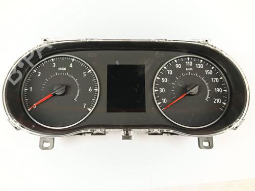 Cockpit DACIA SANDERO III 1.0 TCe 90 (91 hp) 29336021