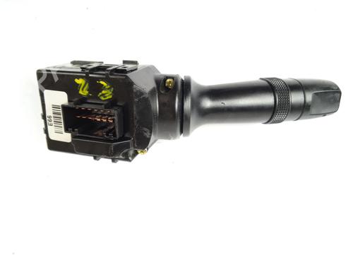 Steering column stalk KIA SPORTAGE III (SL) 1.7 CRDi | BP15257316I23 