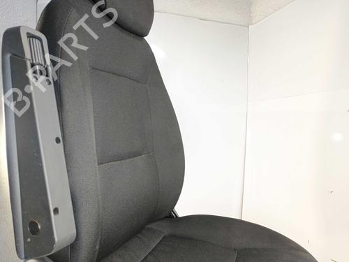 Left front seat CITROËN JUMPER II Van | BP37418232C15 - Image 15