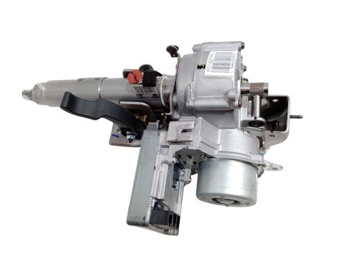 Steering column FORD TRANSIT COURIER B460 MPV 1.5 TDCi | BP22741232M21 