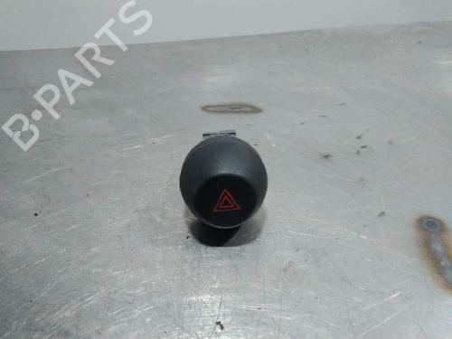 Used Warning switch Warning switch TOYOTA RAV 4 III (_A3_) [2005-2014] 14355321 14355321