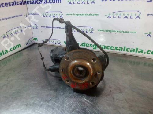 left-front-steering-knuckle-citroen-c3-c3-origin-iii-sx-364690-2-pines-2016-10929685 main image
