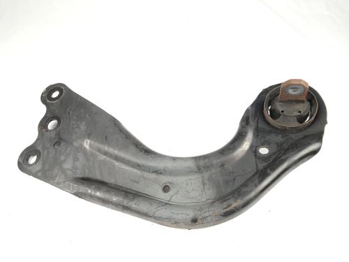 Højre bagtil bærearm MAZDA CX-5 (KF) 2.0 (165 hp) 16770822