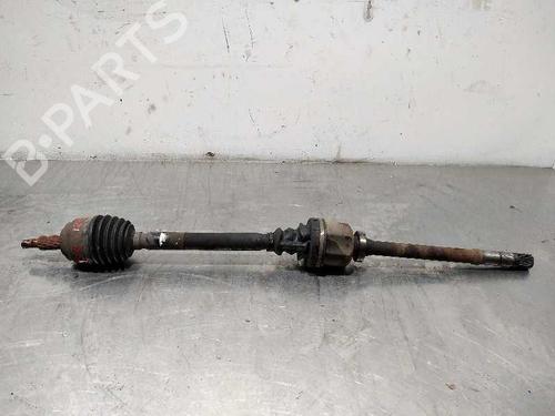right-front-driveshaft-renault-laguna-iii-bt01-8200618168-2007-2008-2009-2010-2011-2012-2013-2014-2015-9981147 main image