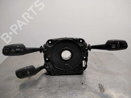 Used Switch Switch BMW X5 (E70) xDrive 30 d (211 hp) 9981540 9981540