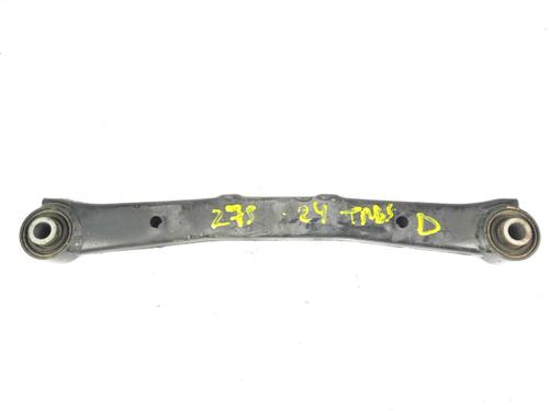 other-hyundai-i30-gd-14-55100a6005-2011-18407912 main image