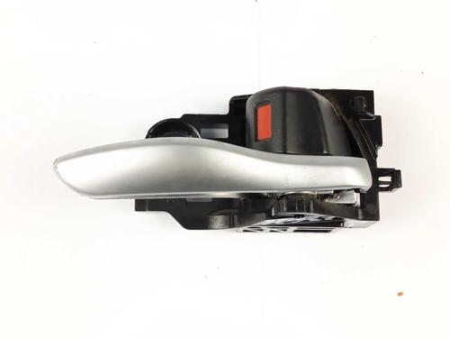 rear-right-interior-door-handle-toyota-c-hr-_x1_-2016-34137767 main image