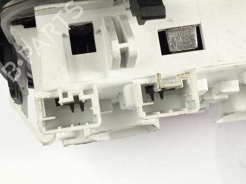 Interior roof light PEUGEOT 3008 II SUV (MC_, MR_, MJ_, M4_) 1.5 BlueHDi 130 | BP17495742I8 