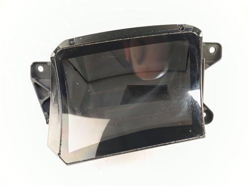 Used Electronic module Electronic module BMW 3 (G20, G80, G28) M3 Competition (510 hp) 33288651 33288651