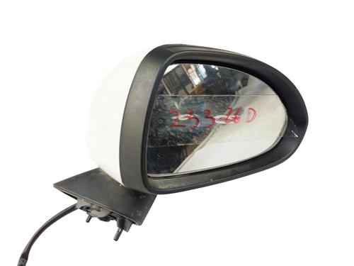 Used Right mirror Right mirror OPEL CORSA E (X15) 1.4 (08, 68) (90 hp) 33937102 33937102
