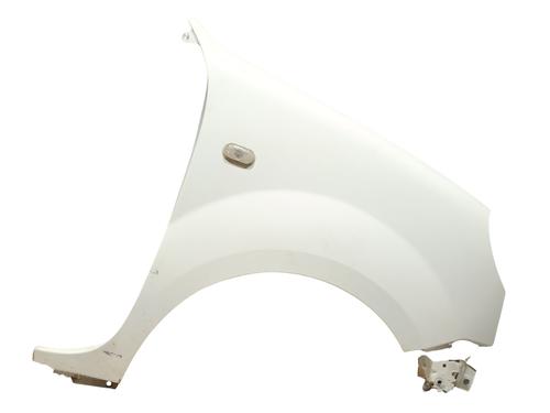 Used Right front fenders RENAULT KANGOO (KC0/1_) 1.5 dCi (84 hp) 28514909