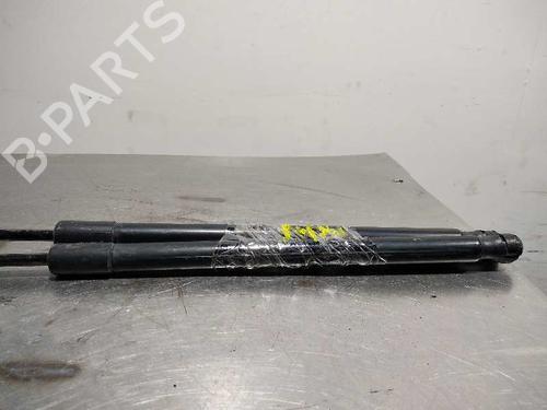 Tailgate lift support FORD FIESTA VI (CB1, CCN)  | BP14347766C138 