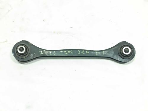 Used Left rear suspension arm Left rear suspension arm SEAT ALTEA XL (5P5, 5P8) 2.0 TDI 4x4 (170 hp) 40109927 40109927