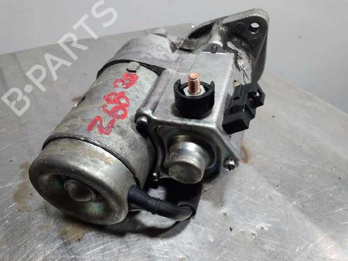 Starter HYUNDAI i30 (FD) | BP37667625M8 - Image 3