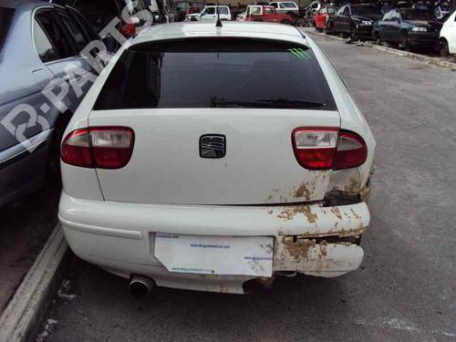 Steering pump SEAT LEON (1M1)  | BP9989027M99  - Image 6