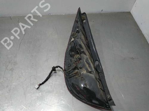 Right taillight HYUNDAI i30 (FD) | BP9995935C35 - Image 4