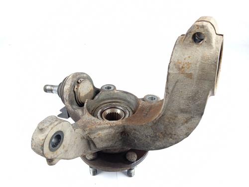 BP11197815M26 main image