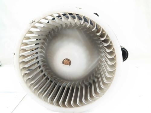 Used Heater blower motor Heater blower motor 30336933 30336933
