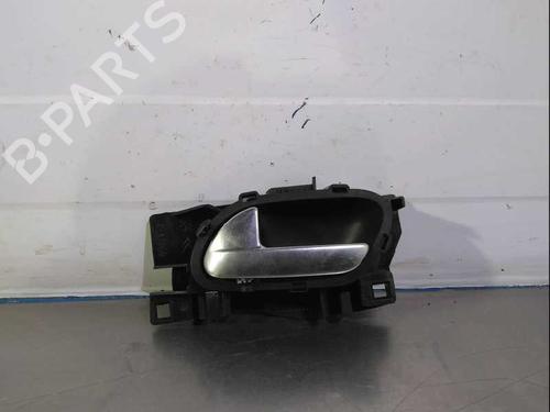Rear left interior door handle CITROËN C4 II (NC_) | BP9991272I15 - Image 3