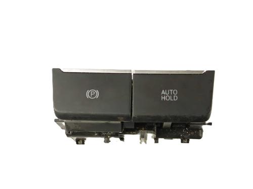 Used Switch Switch 39248576 39248576