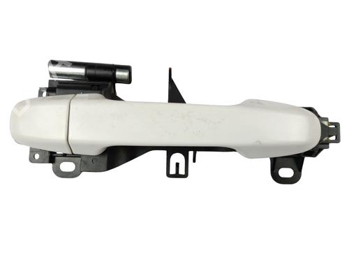 Portiergreep rechts voor TOYOTA YARIS (_P13_) 1.3 (NSP130_, NSP130) (99 hp) 24052444