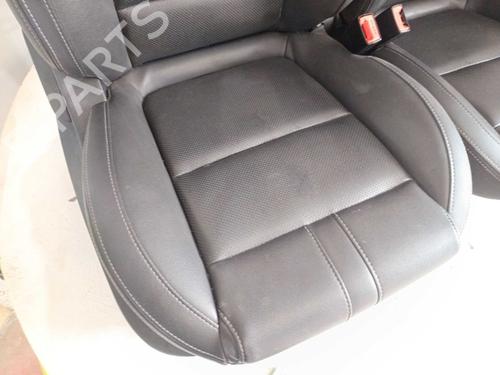 Seats set DR DR 4.0 1.5 | BP34449390C78 - Image 4