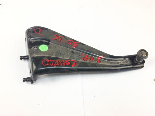 drhngseldrbegrnser-opel-combo-box-bodympv-k9-2018-32114587 main image