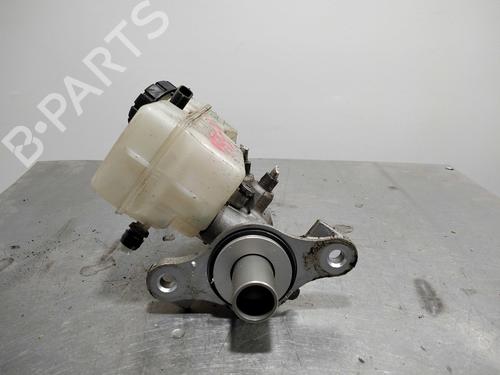 Used Brake master cylinder Brake master cylinder 14349036 14349036