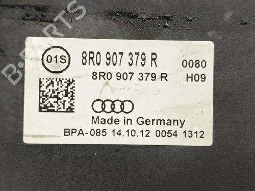 ABS pump AUDI Q5 (8RB) 2.0 TDI quattro | BP29146900M43 