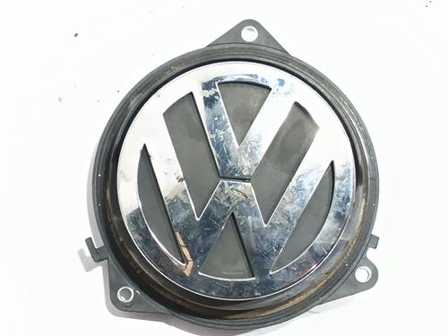 Spak kontakt VW EOS (1F7, 1F8) 2.0 TDI 16V (140 hp) 30464117