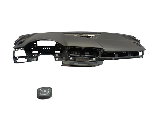 BP33955777C86 main image