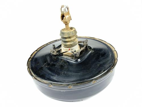Used Servo brake MITSUBISHI L200 / TRITON (KA_T, KB_T) 2.5 DI-D (KA4T) (136 hp) 10238203