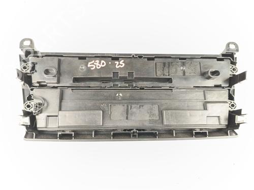 Climate control BMW 1 (F20) 118 d | BP29419060I5 